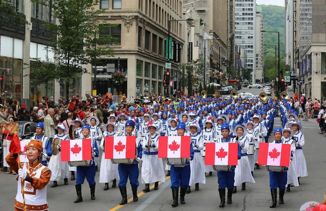 Canada Day Blog Image 4